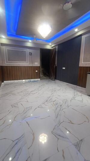 2 BHK Builder Floor For Sale in Sector 73