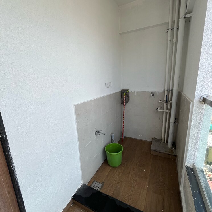 Other, parisar-apartment 2 Bedroom 1100 Sq.Ft. Apartment In Prabhat Road Pune 9286421