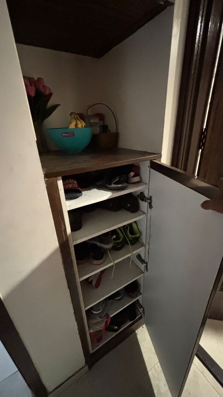 undefined, lodha-amara 2 Bedroom 672 Sq.Ft. Apartment In Kolshet Road Thane 9286404