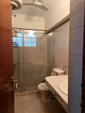 3 BHK Villa For Rent in Sector 31