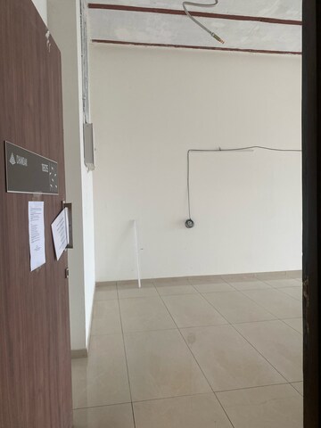  Office Space For Rent in Chandak Unicorn, Jeevan Nagar