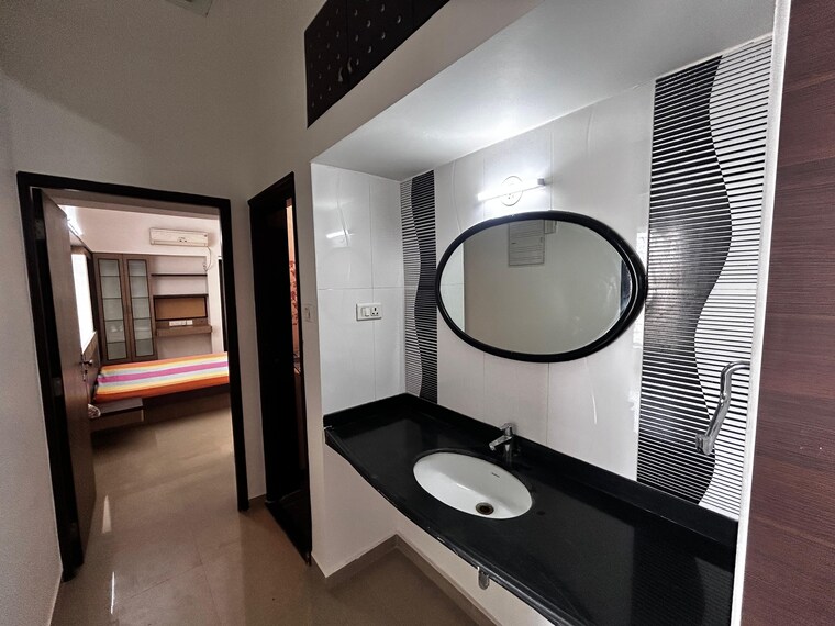 Team Area, mittal-high-mont 2 Bedroom 799 Sq.Ft. Apartment In Hinjewadi Pune 9286358