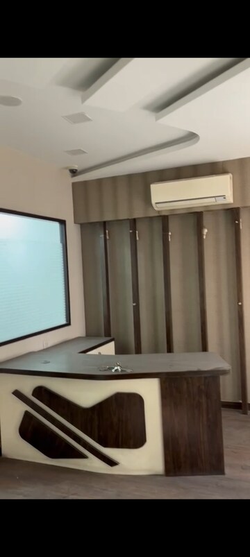  Office Space For Rent in East Of Kailash