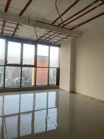 Room in  Office Space at Chandak Unicorn, Jeevan Nagar – for Rent