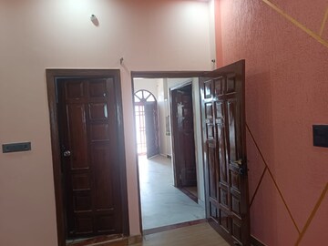 Living Room in 2 BHK Independent House at Dehrakhas – for Rent
