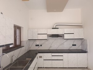 Kitchen in 2 BHK Independent House at Dehrakhas – for Rent