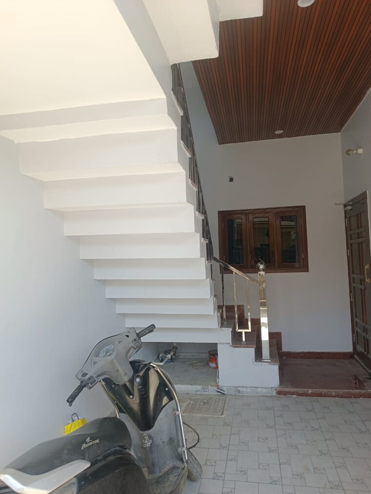 undefined, dehrakhas 2 Bedroom 1200 Sq.Ft. Independent House In Dehrakhas Dehradun 9286420