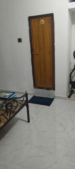 Living Room in 3 BHK Independent House at Dindoli – for Sale