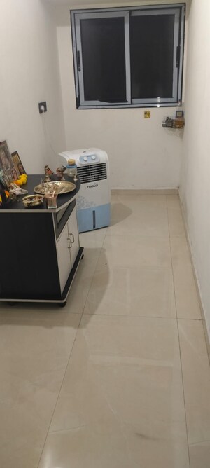  3 BHK Independent House at Dindoli – for Sale