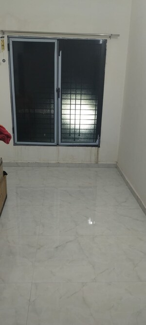 Room in 3 BHK Independent House at Dindoli – for Sale