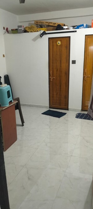 Room in 3 BHK Independent House at Dindoli – for Sale