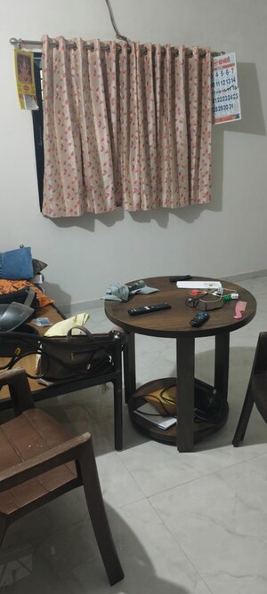 Furnished Amenities in 3 BHK Independent House at Dindoli – for Sale
