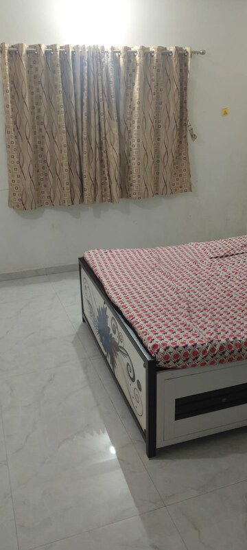 3 BHK Independent House For Sale in Dindoli