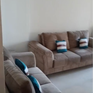 2 BHK Apartment For Rent in Signature Global Prime, Sector 63a