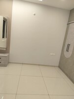 3 BHK + Pooja Room 1880 Sq.Ft. Apartment in Rajapushpa Provincia