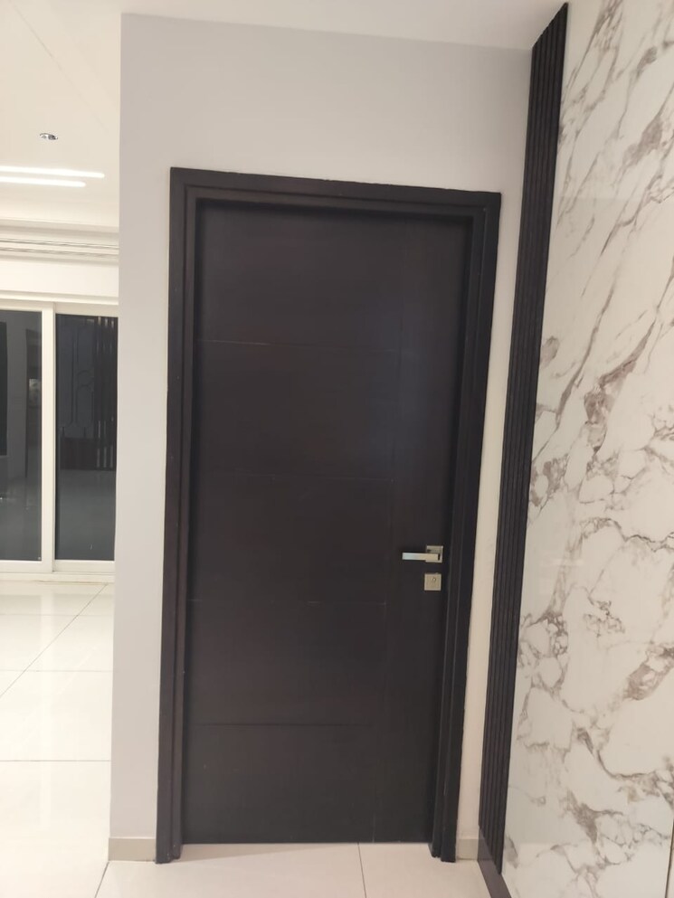 undefined, rajapushpa-provincia 3 Bedroom 1880 Sq.Ft. Apartment In Narsingi Hyderabad 9286440