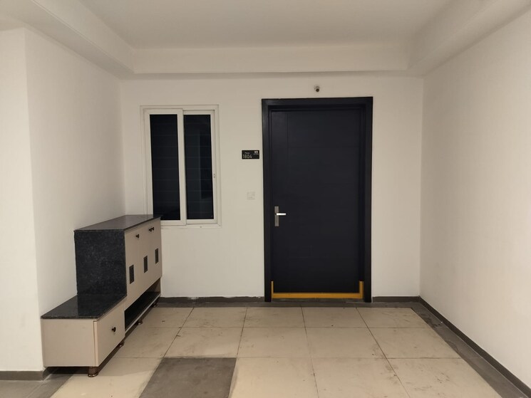 Room, rajapushpa-provincia 3 Bedroom 1880 Sq.Ft. Apartment In Narsingi Hyderabad 9286440