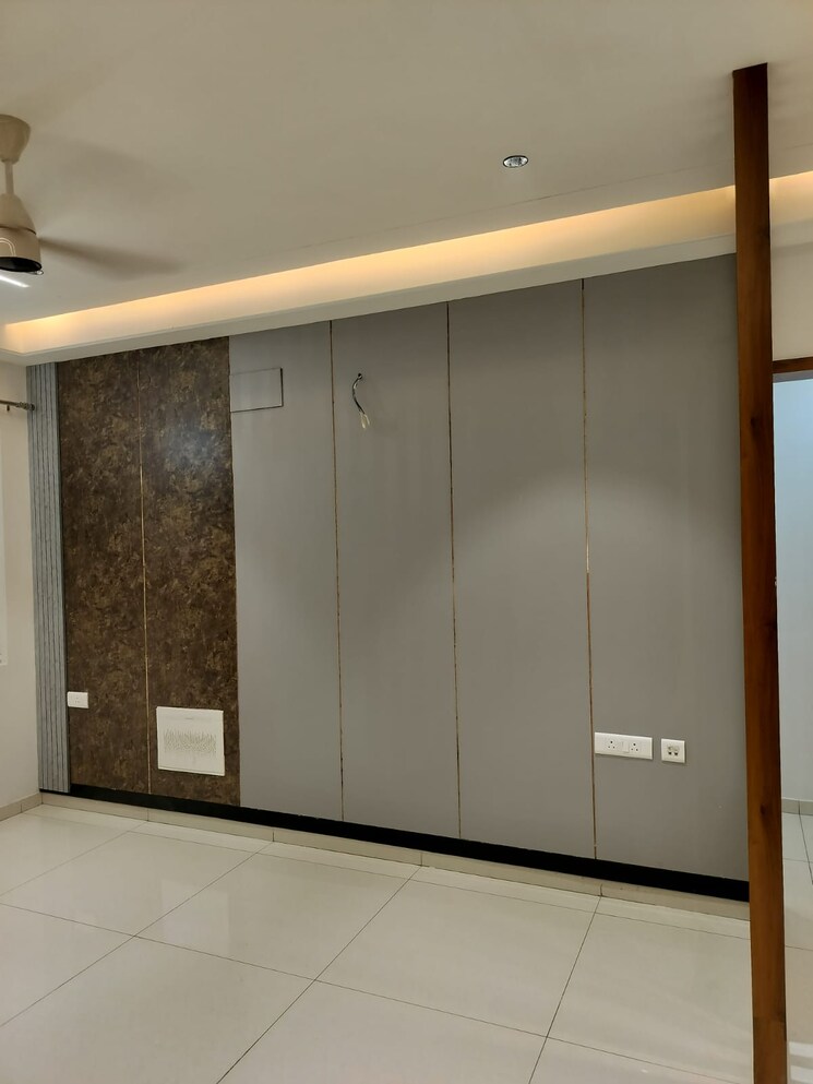 Room, rajapushpa-provincia 3 Bedroom 1880 Sq.Ft. Apartment In Narsingi Hyderabad 9286440