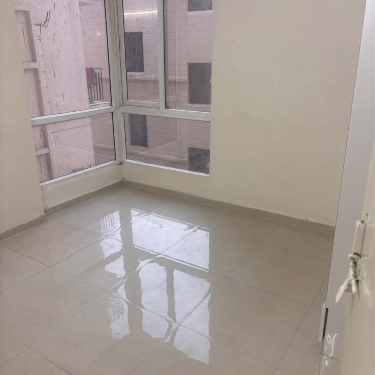 Bathroom, signature-the-millennia-2 2 Bedroom 625 Sq.Ft. Apartment In Garoli Kalan Gurgaon 9286447