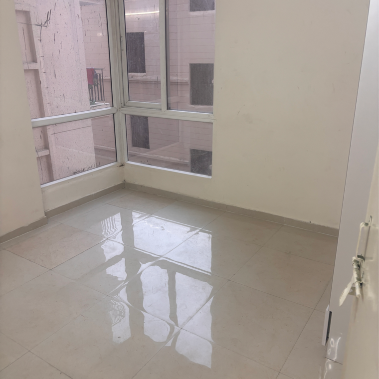 Bathroom, signature-the-millennia-2 2 Bedroom 625 Sq.Ft. Apartment In Garoli Kalan Gurgaon 9286447