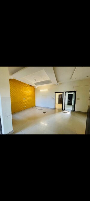 Bedroom in 3 BHK Builder Floor at Pir Machalla – for Sale