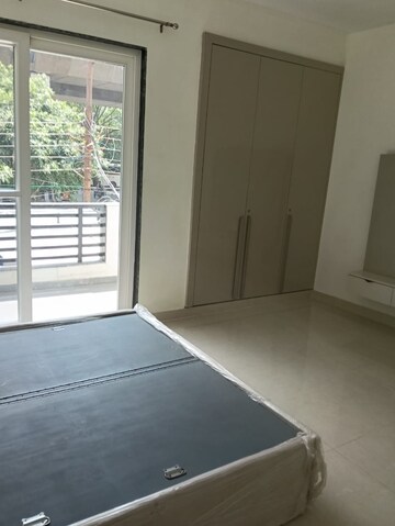 4 BHK Villa For Rent in RWA Apartments Sector 26, Sector 26