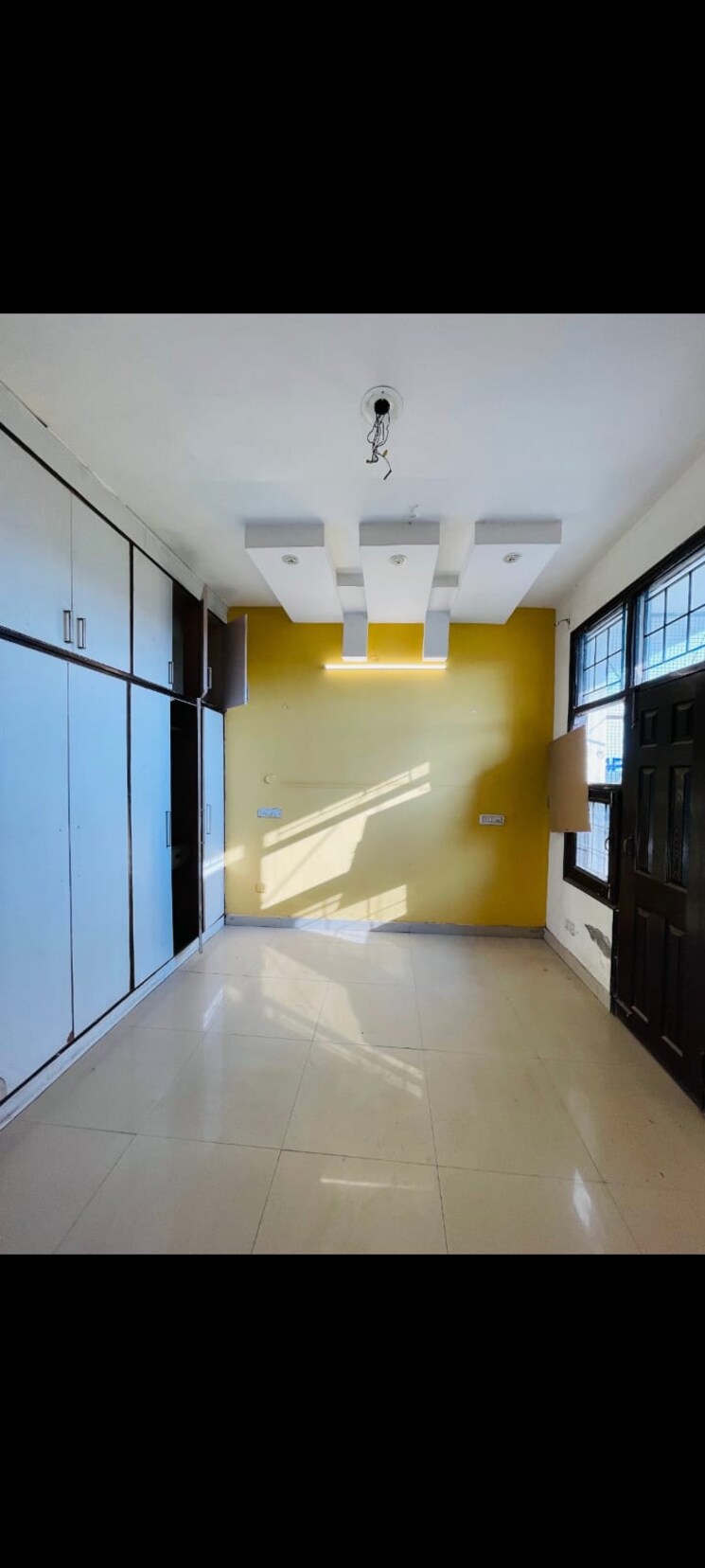 undefined, pir machalla 3 Bedroom 1450 Sq.Ft. Builder Floor In Pir Machalla Zirakpur 9286439