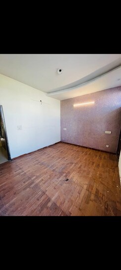 3 BHK Builder Floor For Sale in Pir Machalla