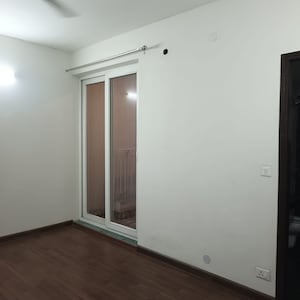 3 BHK Apartment For Rent in BPTP Discovery Park, Sector 80