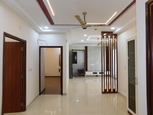 3 BHK Apartment For Rent in Aurobindo The Regent, Kondapur