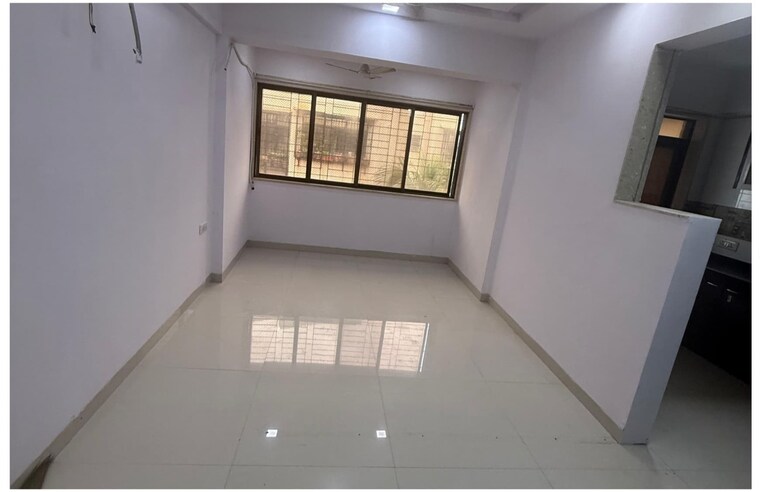 Room, seven-bungalow 2 Bedroom 800 Sq.Ft. Apartment In Andheri West Mumbai 9286446