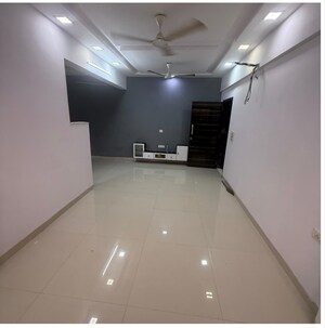 Kitchen in 2 BHK Apartment at Seven Bungalow, Andheri West – for Rent