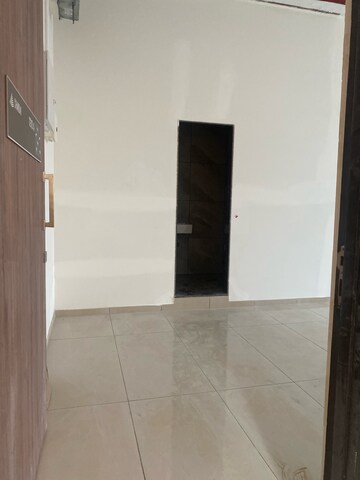  Office Space For Rent in Chandak Unicorn, Jeevan Nagar