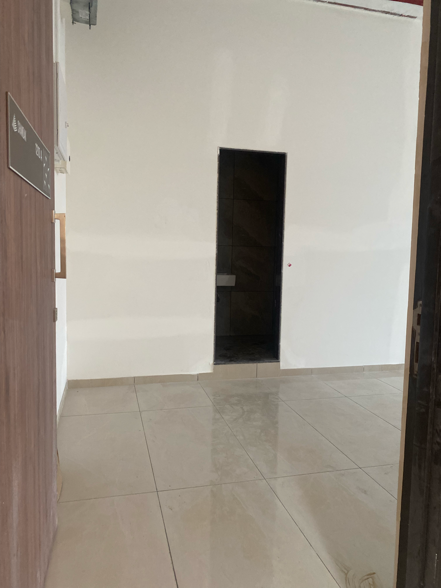 Office Space For Rent in Chandak Unicorn