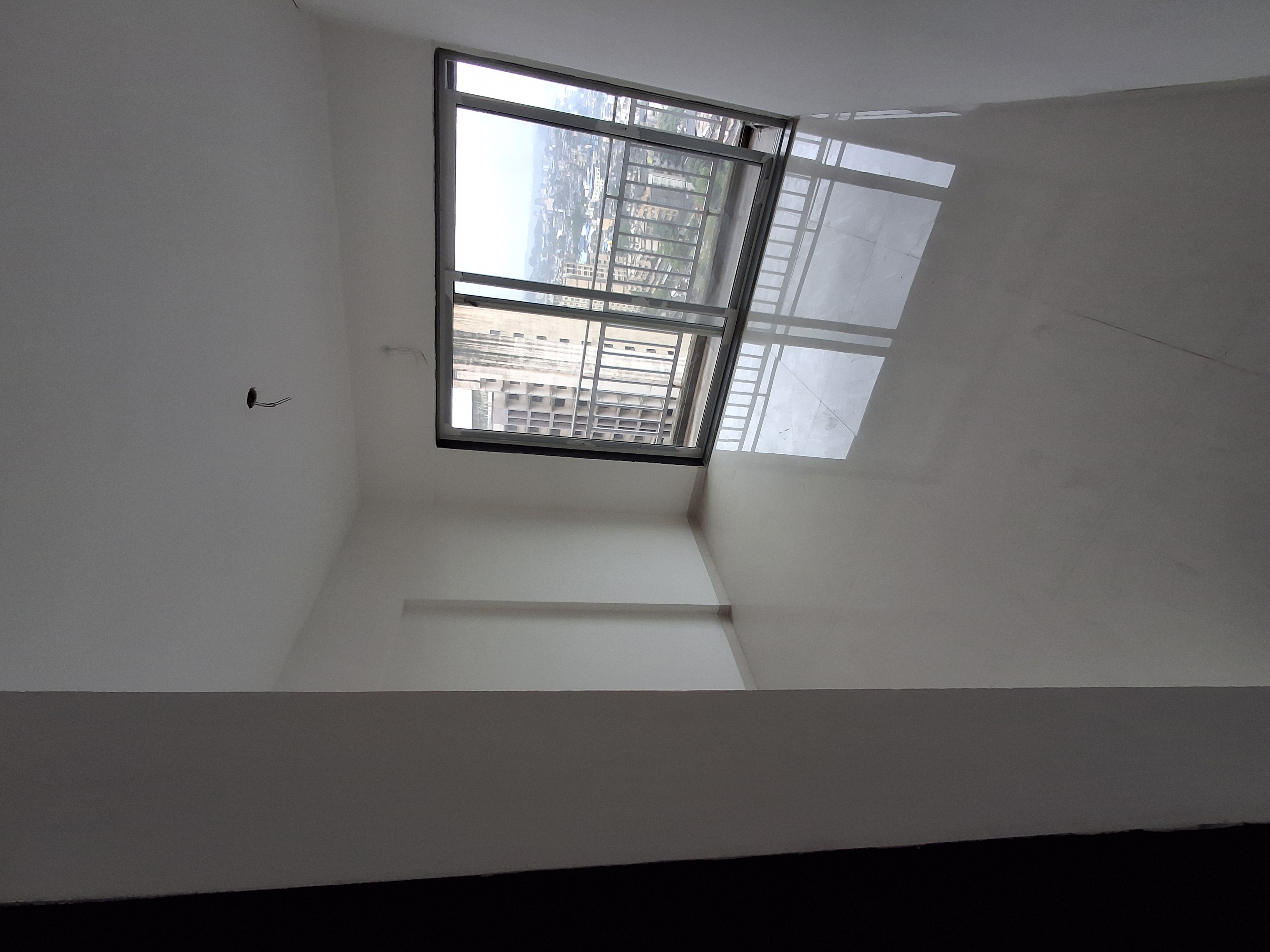 2 BHK 970 Sq.Ft. Apartment in Gurukrupa Guru Atman