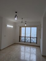 2 BHK 750 Sq.Ft. Apartment in Hiranandani Meadows