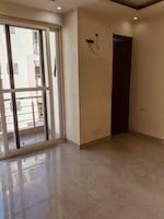 3 BHK 1000 Sq.Ft. Builder Floor in Pir Machalla