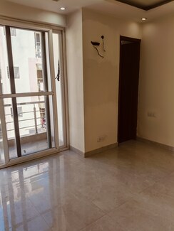 3 BHK Builder Floor For Sale in Pir Machalla
