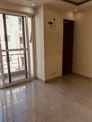 3 BHK Builder Floor For Sale in Pir Machalla