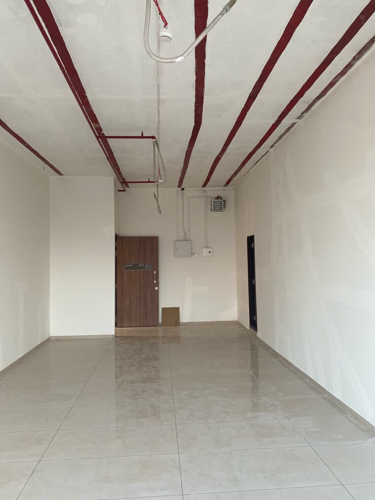 undefined, chandak-unicorn Commercial Office Space 851 Sq.Ft. In Jeevan Nagar Mumbai 9286449