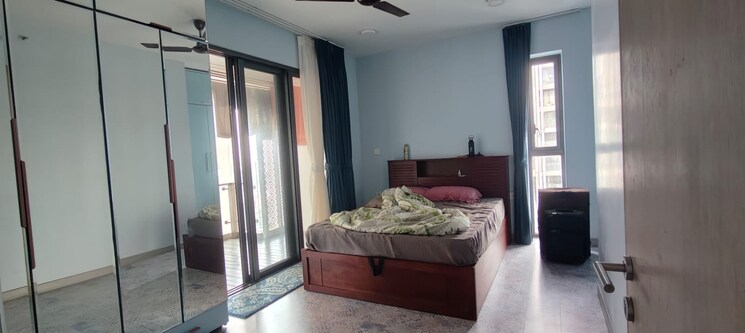 Bedroom, lodha-new-cuffe-parade 2 Bedroom 742 Sq.Ft. Apartment In Wadala Mumbai 9286460
