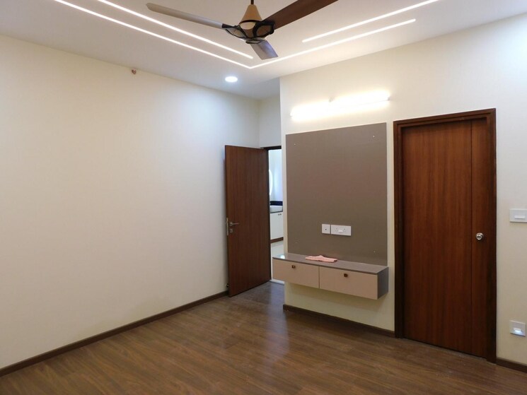 Room, aurobindo-the-regent 3 Bedroom 1497 Sq.Ft. Apartment In Kondapur Hyderabad 9286437
