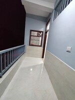2 BHK + Pooja Room 2600 Sq.Ft. Independent House in Ansal Plaza Sector-23