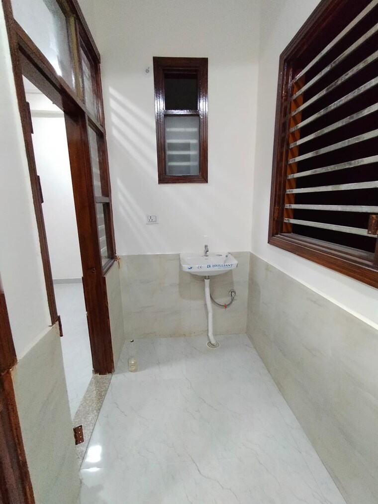 undefined, ansal-plaza-sector-23 2 Bedroom 2600 Sq.Ft. Independent House In Sector 23 Gurgaon 9286468