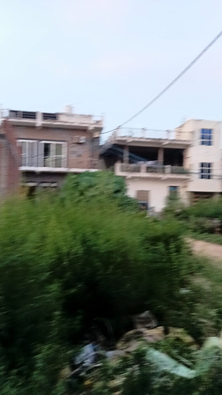 Exterior View, dadri  70 Sq.Yd. Plot In Dadri Greater Noida 9286463