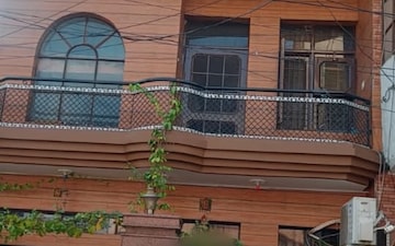 5 BHK Independent House For Sale in Dhakoli