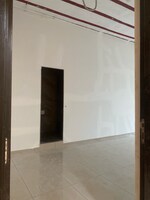 851 Sq.Ft. Office Space in Chandak Unicorn