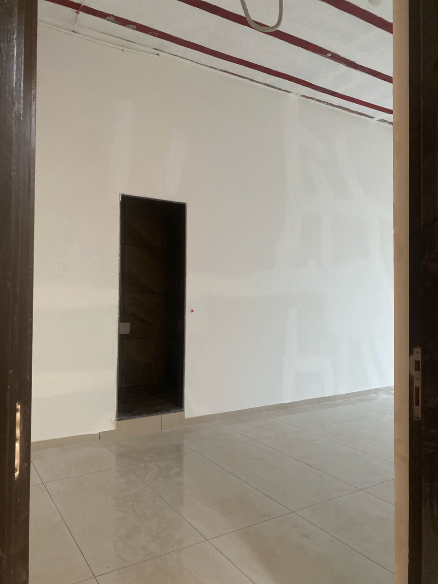 Office Space For Sale in Chandak Unicorn