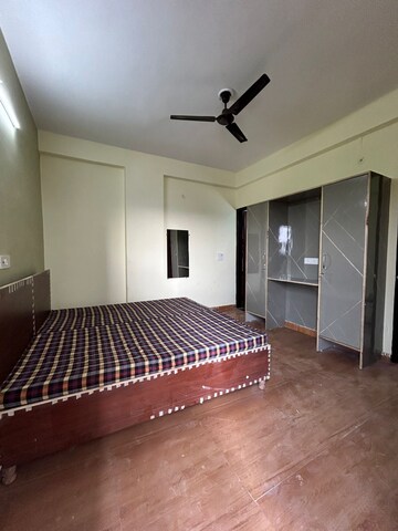 2 BHK Builder Floor For Rent in Hansmukhi Deep Residency, Sector 22