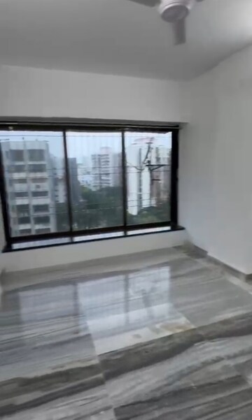 3 BHK Apartment For Rent in Golden Heights Andheri West, Andheri West